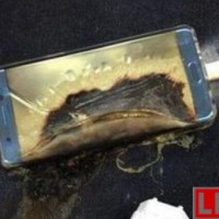為什么三星手機電池容易爆炸