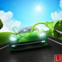 新能源汽車騙補揭秘：空殼公司套取上億補貼