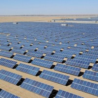 國家統計局：8月全國絕對發電量同比增長7.8%