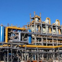 科達潔能涉足鋰電池負極材料，募資近12億