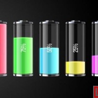 怎樣保證電池安全實現快充