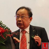 陳清泉：中國的電動(dòng)汽車產(chǎn)業(yè)進(jìn)入成長期 需要跨界融合