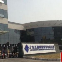預(yù)計(jì)正業(yè)科技2016年鋰電檢測(cè)設(shè)備訂單超1.6億元