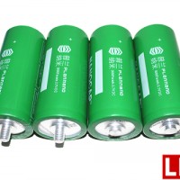 天津普蘭3000F超級(jí)電容器參數(shù)
