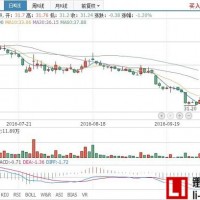 多氟多獲農(nóng)發(fā)基金2.03億元資金支持