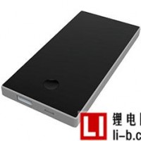 超威創(chuàng)元鋰電MN0505MS