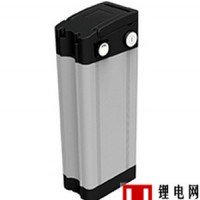 超威創(chuàng)元BN4812BD電動(dòng)自行車鋰電池