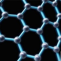 石墨烯產品仍在研發階段，量產時機并未成熟