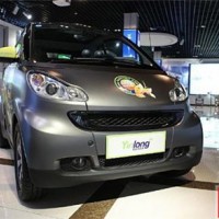 格力收購珠海銀隆，鈦酸鋰電池可能角逐動力電池市場