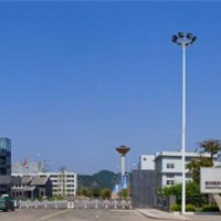 天齊鋰業(yè)2億美元收購智利化學(xué)礦業(yè)公司2.1%股權(quán)