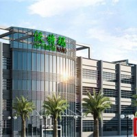 長沙沃特瑪3GWh鋰動力電池項(xiàng)目正式啟動