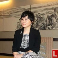 騰勢汽車嚴琛：續航是電動車最大軟肋