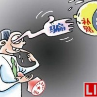 重慶力帆乘用車騙補屬實