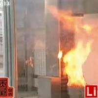 上海質監局抽查電動平衡車電池，結果幾乎全不達標