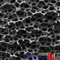中科院消息稱在高性能石墨烯鋰離子電池方面取得新成果