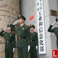 工信部叫停1300多款新能源車型的原因分析