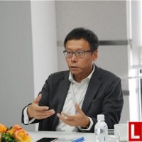 長城華冠陸群要不依賴補貼生產電動車