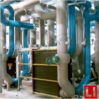 2016高工金球獎：江蘇惠瑞凈化為鋰電池提供最佳潔凈干燥環(huán)境