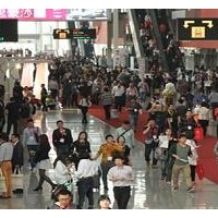 2016廣州亞太電池展圓滿結束，2017再迎盛會