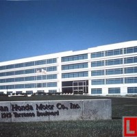 松下、NEC、A123等企業鋰電新產品技術對比分析