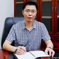 超威創元孫延先：動力電池市場亂戰之下中小型企業如何突圍