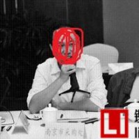 2015年南京共推廣9000余輛新能源汽車