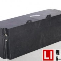 東莞鉅大電子供應：光伏面板清潔機器人磷酸鐵鋰電池25.6V 6Ah