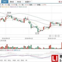 國軒高科擬募資36億元發(fā)展動力電池等項目