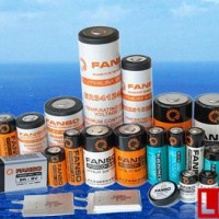 鋰亞電池專業生產廠家推薦：武漢孚安特