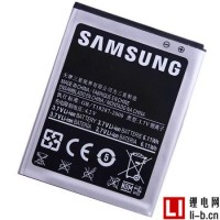 為什么鋰電池會爆炸？——熱失控