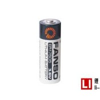 武漢孚安特供應(yīng)：ER17505鋰亞電池