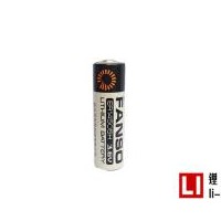武漢孚安特供應(yīng)：ER14505H鋰亞電池