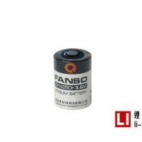 武漢孚安特供應(yīng)：ER14250H鋰亞電池