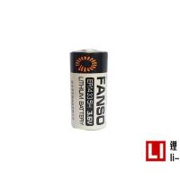 武漢孚安特供應(yīng)：ER14335鋰亞電池