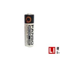 武漢孚安特供應(yīng)：ER17335鋰亞電池