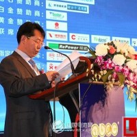 磷酸鐵鋰電池能量密度已達極限，三元材料才是行業趨勢