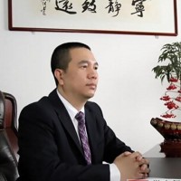深圳賽驕陽肖文杰：定位高端拒絕價格戰