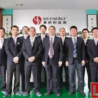 新三板鋰電企業推薦：深圳賽驕陽（839364）