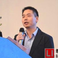 劉衛平解讀比亞迪的成功密碼