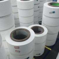 雙杰電氣擬為天津東皋膜提供融資擔保