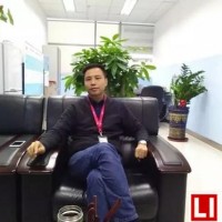 知行鋰電專訪深圳創明電池技術