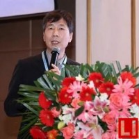 中信國安盟固利劉正耀：功率型鋰電池的技術發展與應用