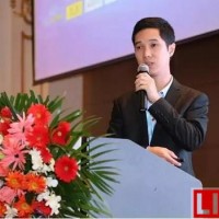 沃特瑪許輝講解沃特瑪電池技術發展
