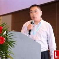 星恒電源程凱：超級錳酸鋰電池在電動車汽車上的應用