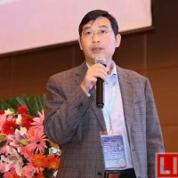 中鋰新材彭偉雄：高端濕法隔膜技術發展及趨勢