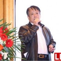 斯諾實業(yè)鮑海友：鋰電池負(fù)極材料技術(shù)創(chuàng)新與發(fā)展