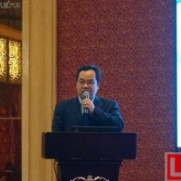 1-10月中國新能源汽車動力電池配套總量142億瓦時
