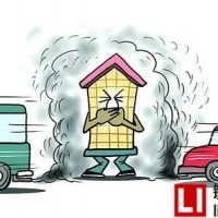 北汽新能源投入10億，國1國2車置換新能源車補貼最高達2.7萬元