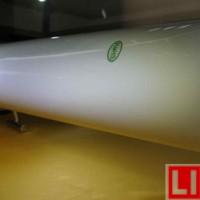 旭成科技干法隔膜：16μm普通型隔膜（XCJ1636)