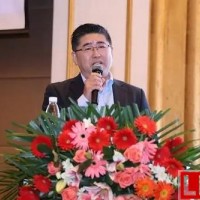 車聯萬家董事長徐連寬：從新能源汽車市場看動力鋰電池增長